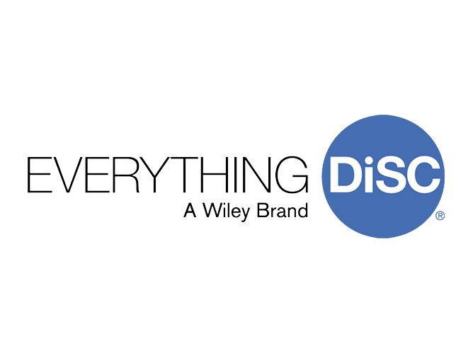 Everything DiSC