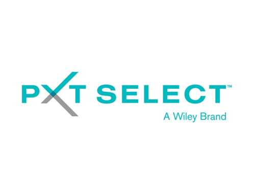 PXT Select